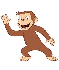 アルプスの少女廃人