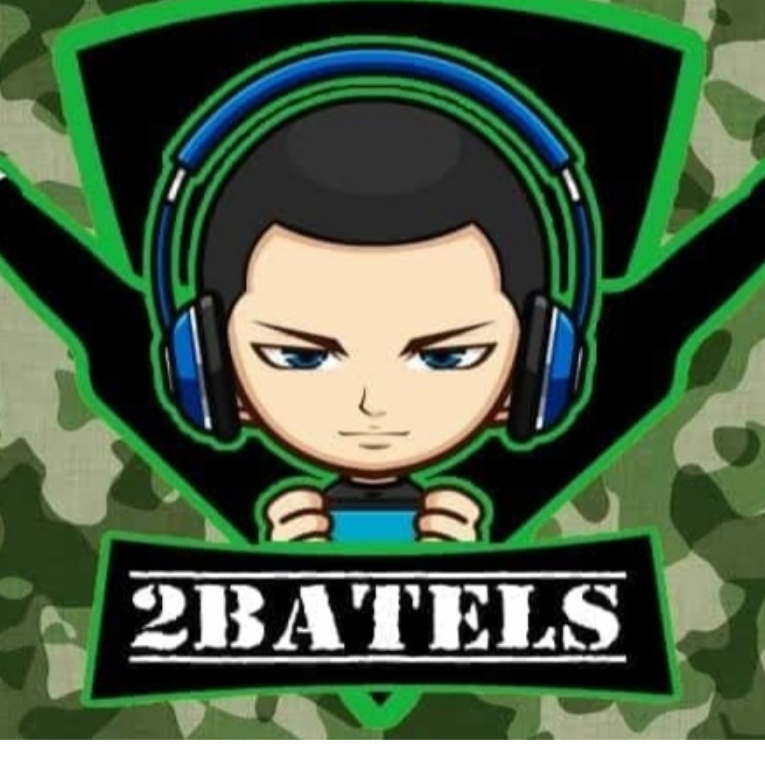 2Batels