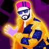 JD Ben