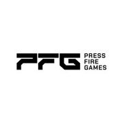Press Fire Games Limited