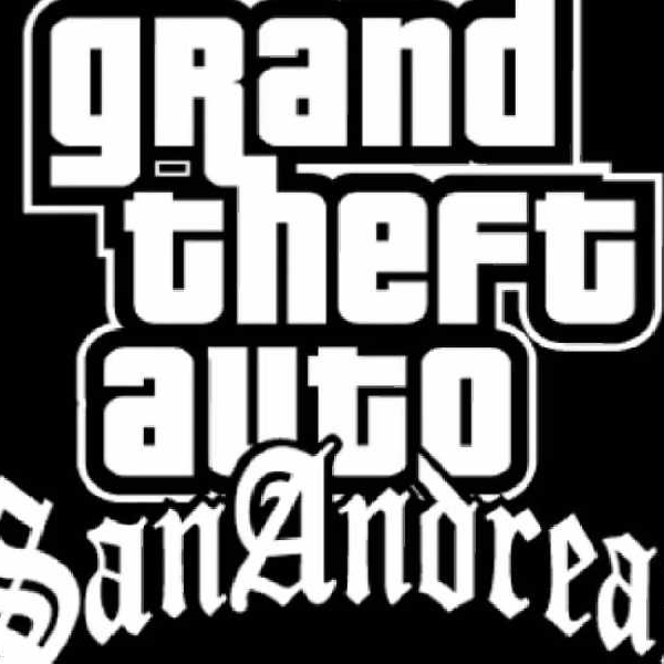 gta san