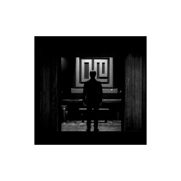 مصطفى بركات