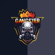 Gangster X Gaming