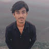 Mudassir Khan  07