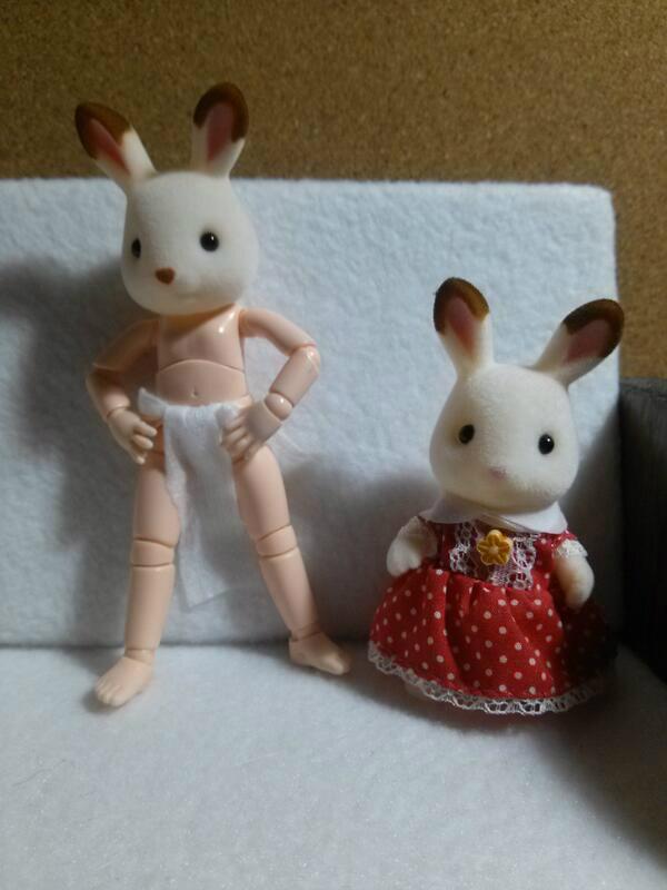 サムワン・ガビョン