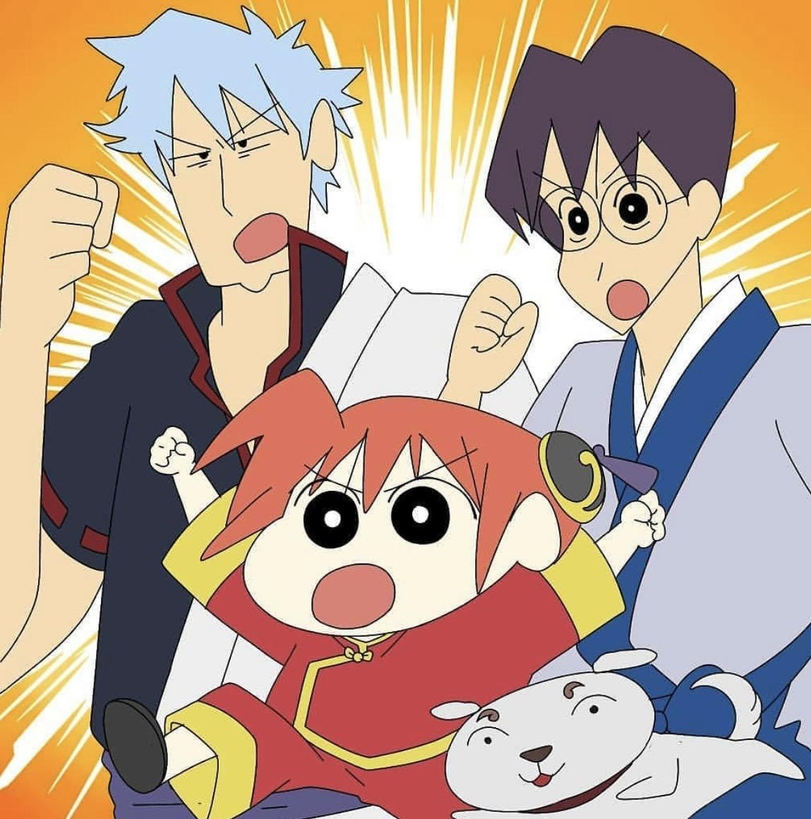 むらむらいおん