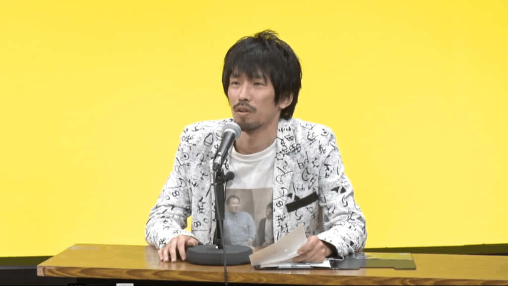 まーちゃんゴメンね