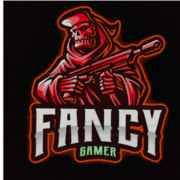 FANCY | GAMER