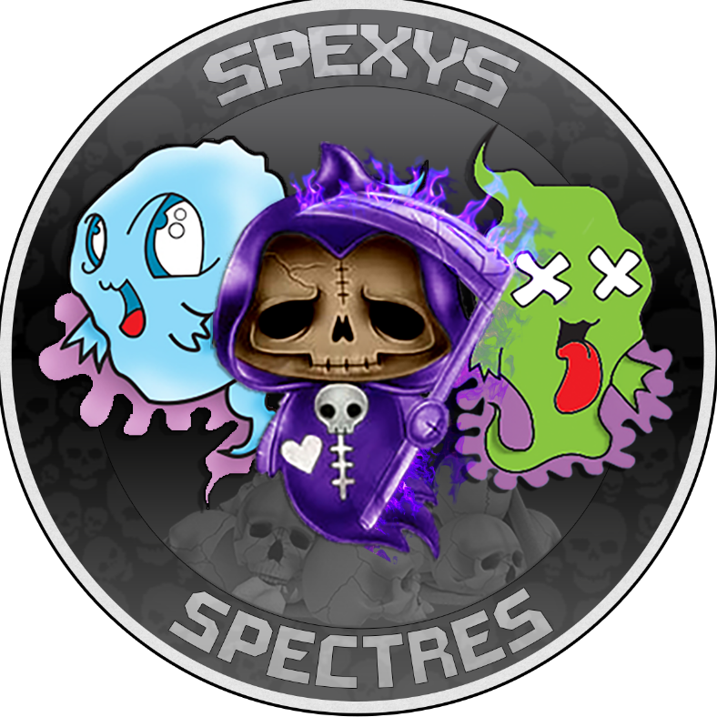 Spexy