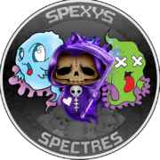 Spexy