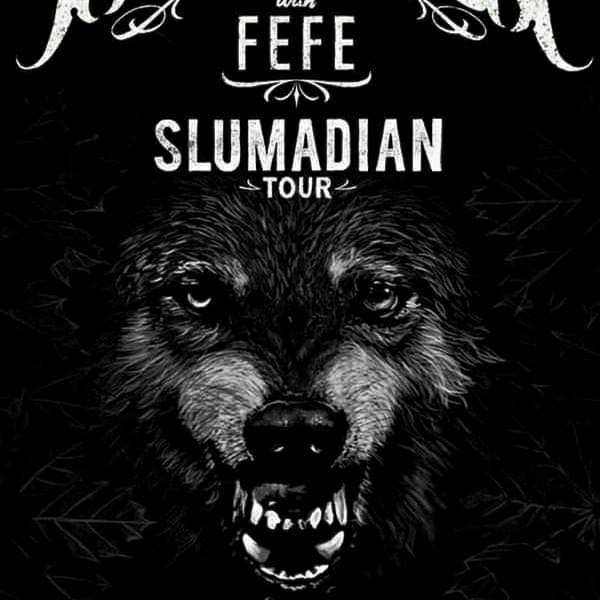 yelawolf18