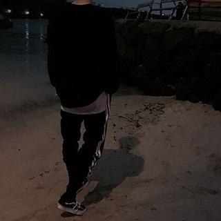 ジャムおじぽん