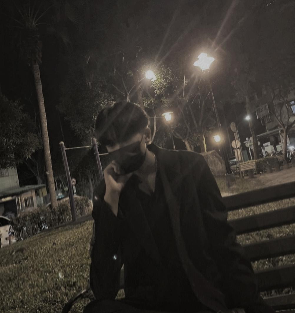 不高不帥照樣跩