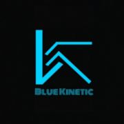 BlueKinetic Music