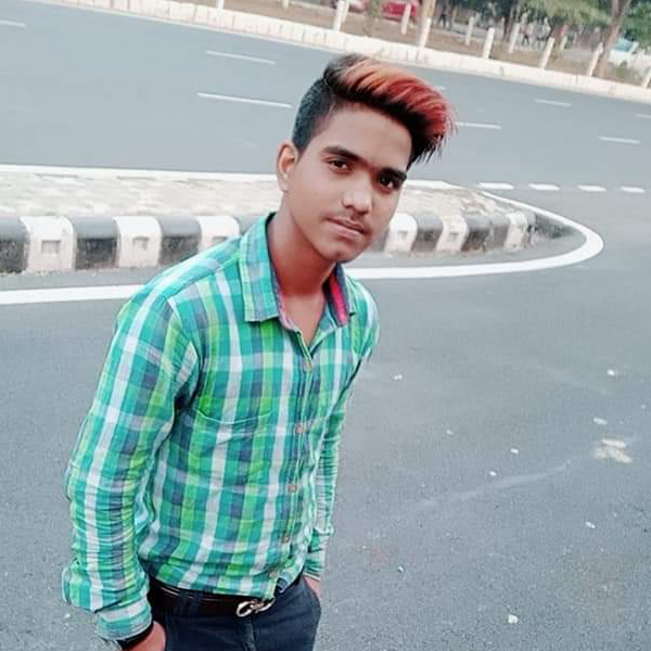 दिनेश वर्मा