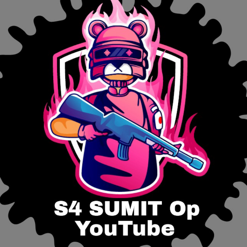 S4 SUMIT Op
