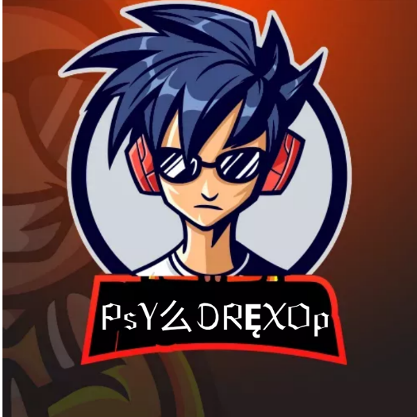 DREX GAMING