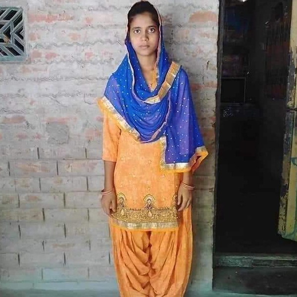 mdsahim2697@gmail.com