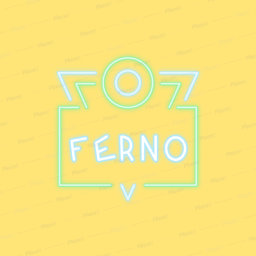 FerNo