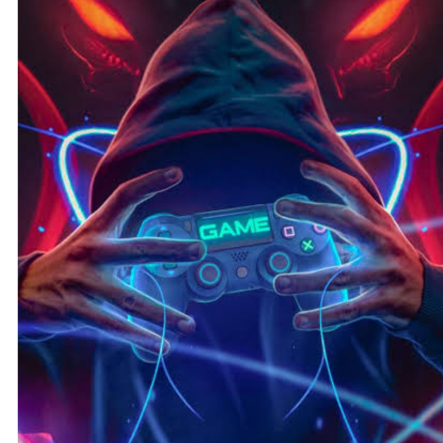 ◥꧁དŤĦĒℭ℟Åℤ¥༒₭ÏḼḼ℥℟ཌ꧂◤