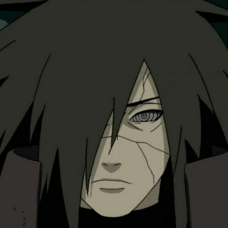 madara