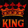 King Xel