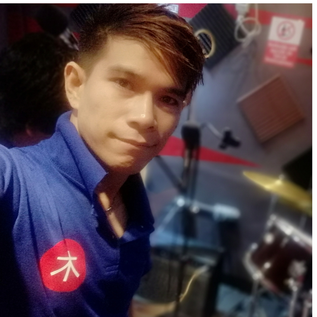 jairus22