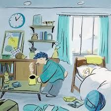 そるくんカイザー