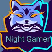 Night Gamers