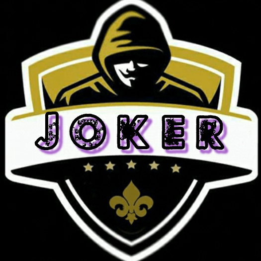 JOKER Gaming