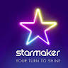 StarMaker Karaoke