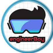 Engineerboy YT