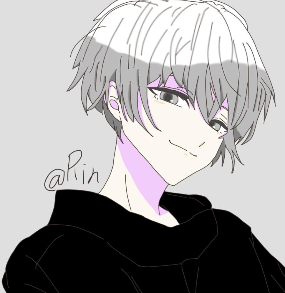 ほしのおうじ_OxO/