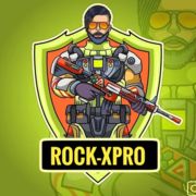 ROCK-XPRO