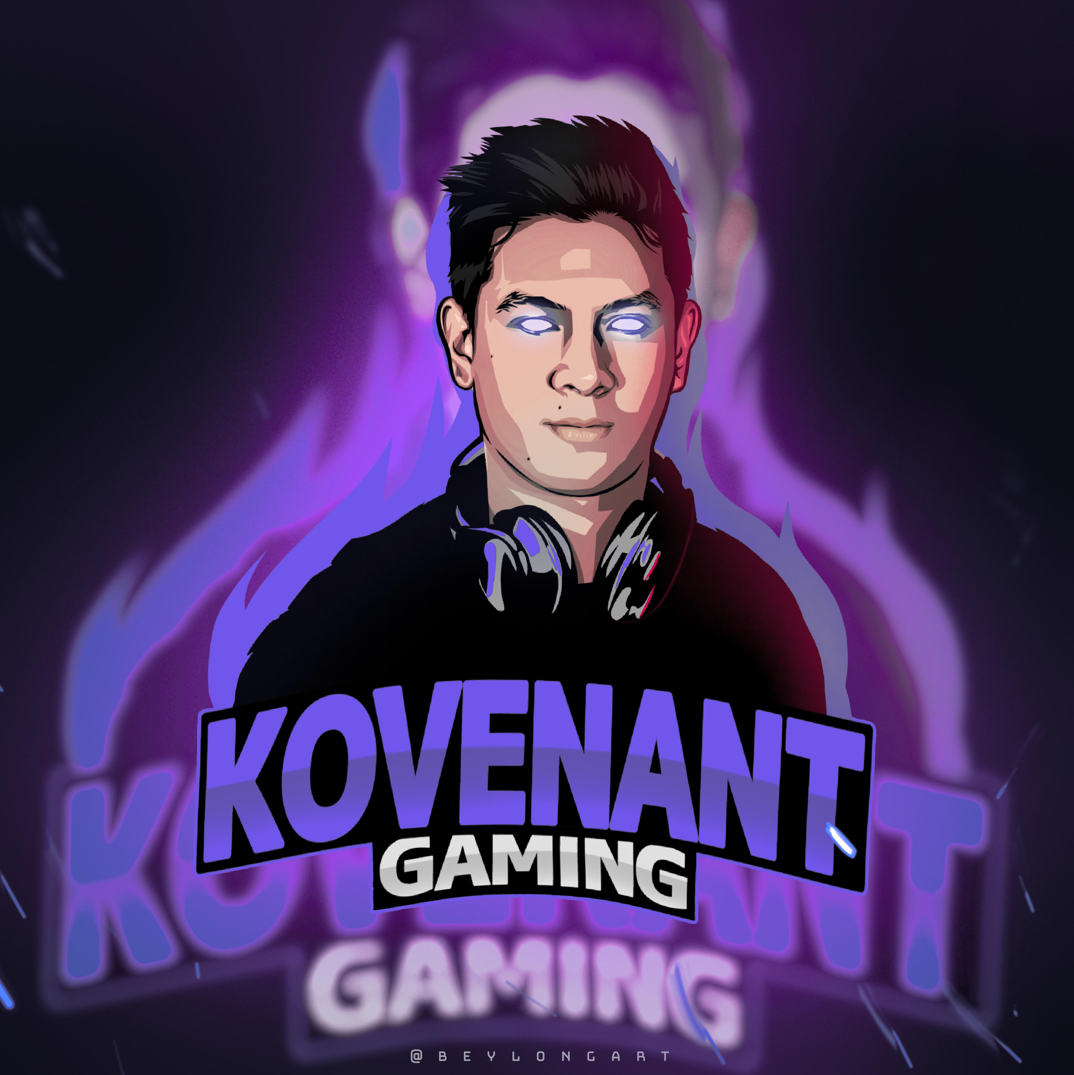 John Nathaniel Bembo