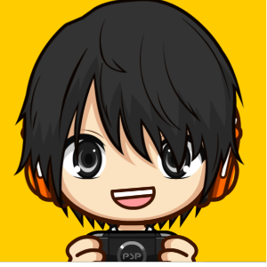 Sora-kūn Gacha Life