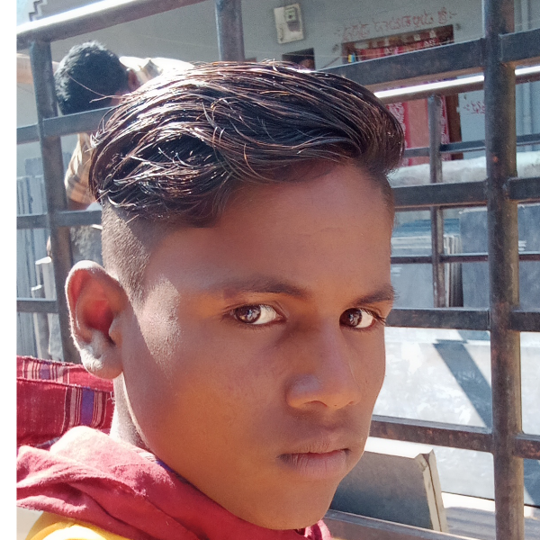 ರಾಘವೇಂದ್ರ