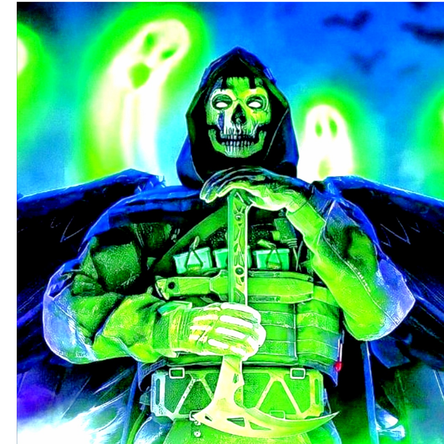 👑💎𝑝𝑎𝑟𝑠𝑎💎👑