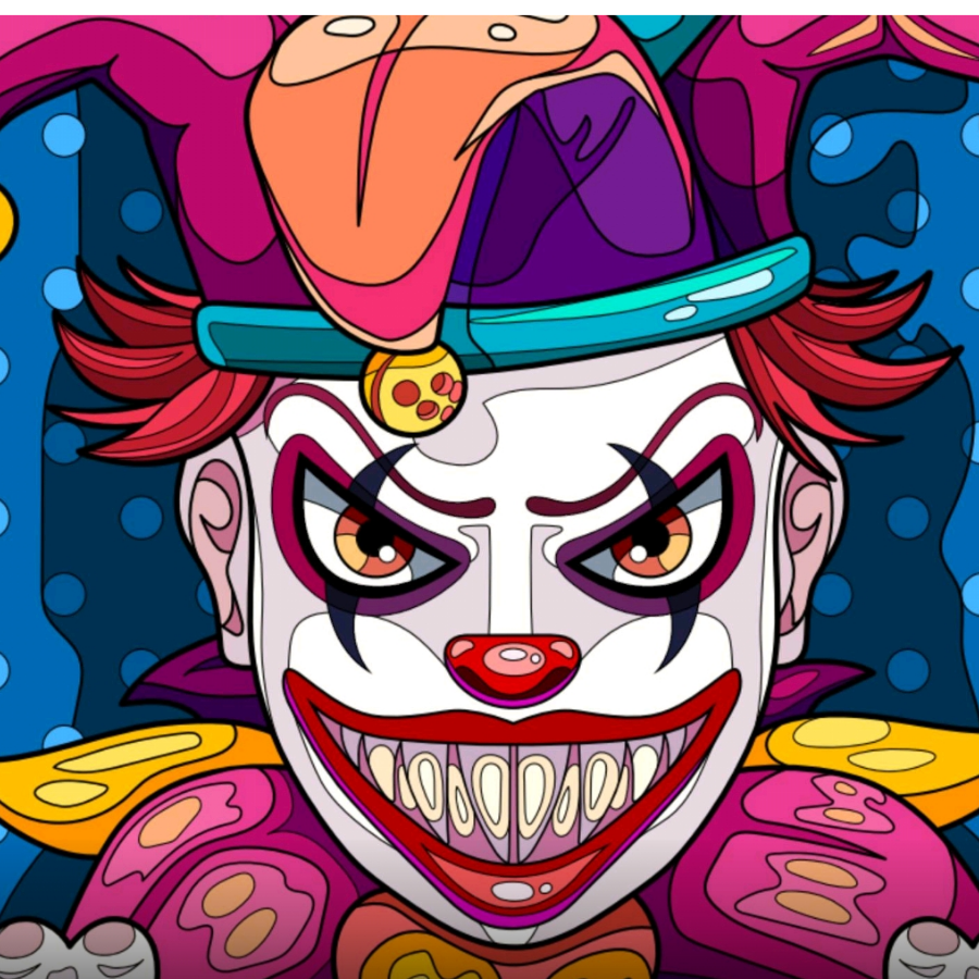 King Revanth