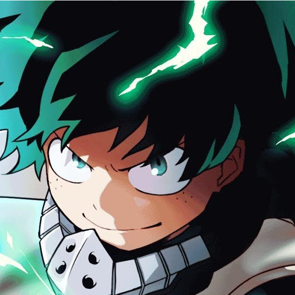 ONE GOR ALL FULL COWLING