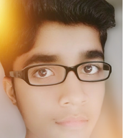 azam khan