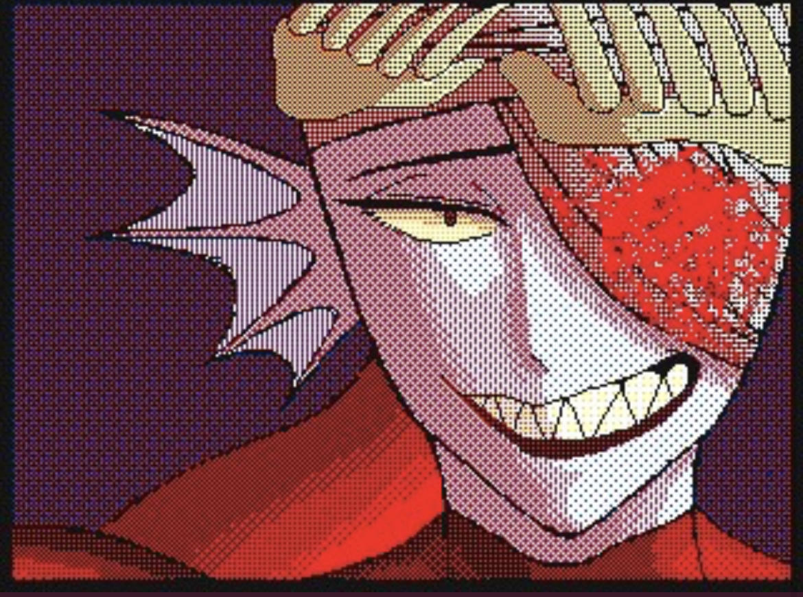 兼寿司アンダイン🍣