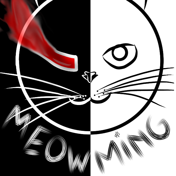 MeowMing