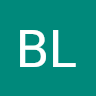 BL DAVID