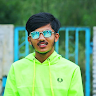 Adithya Adi
