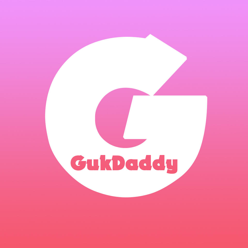 GukDaddy Gaming