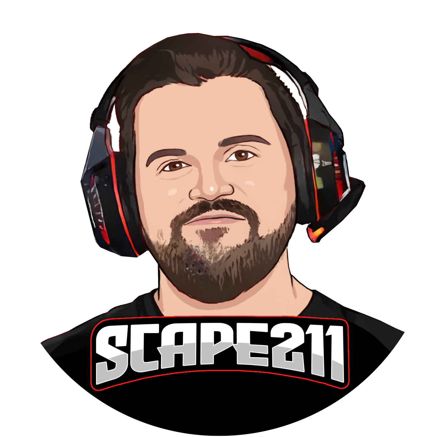 Scape211