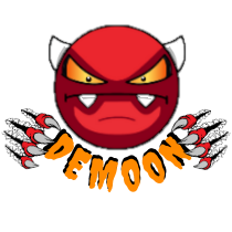 Dem00n