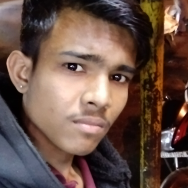 hardik
