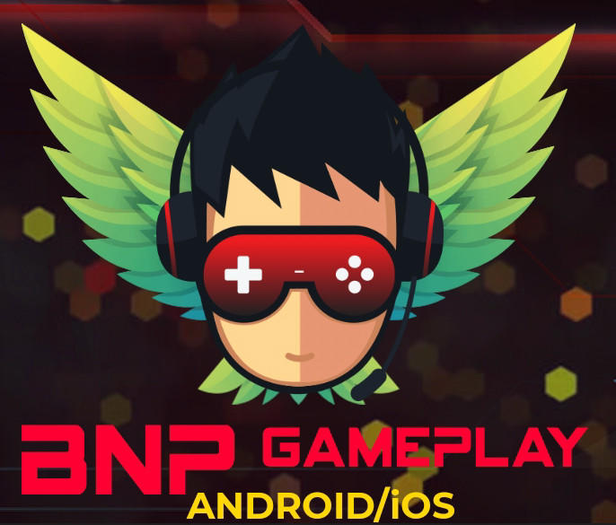 BNP GAMEPLAY
